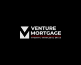 https://www.logocontest.com/public/logoimage/1687956908Venture Mortgage.png
